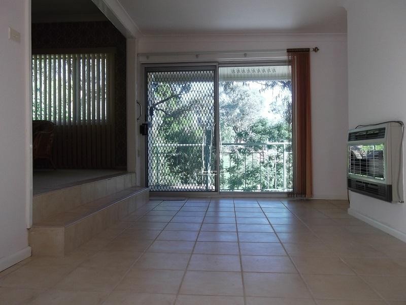 4 Eulo Street, Cowra NSW 2794