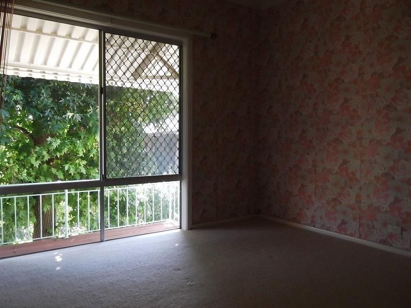 4 Eulo Street, Cowra NSW 2794