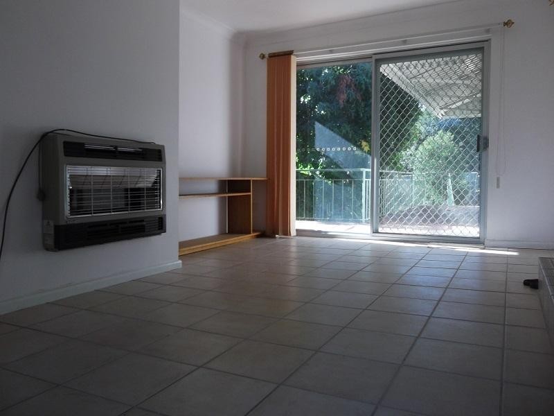 4 Eulo Street, Cowra NSW 2794