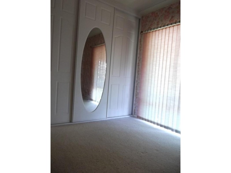 4 Eulo Street, Cowra NSW 2794