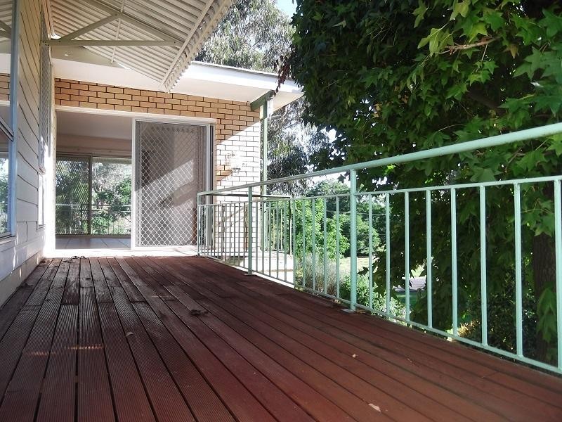 4 Eulo Street, Cowra NSW 2794