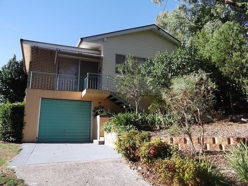 4 Eulo Street, Cowra NSW 2794