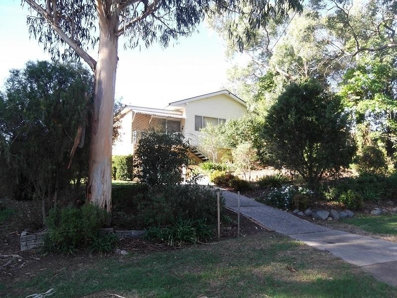 4 Eulo Street, Cowra NSW 2794