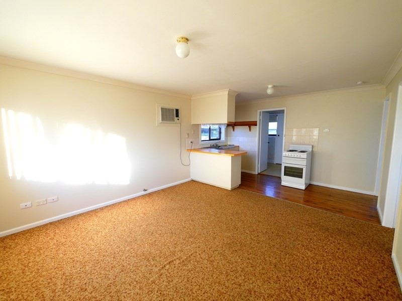 1/28 Hartley Street, Cowra NSW 2794