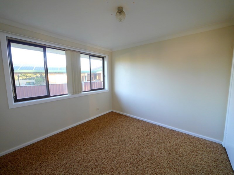 1/28 Hartley Street, Cowra NSW 2794