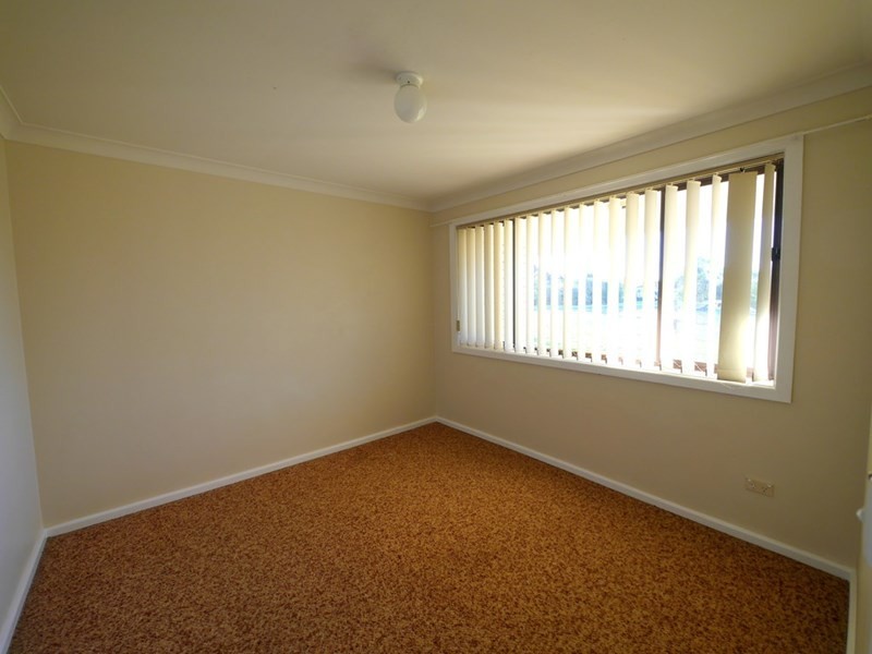 1/28 Hartley Street, Cowra NSW 2794