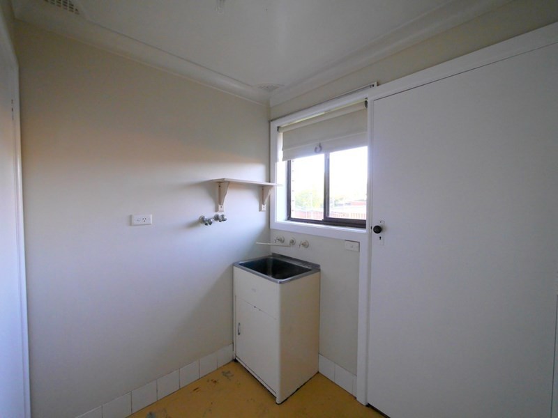 1/28 Hartley Street, Cowra NSW 2794