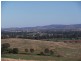 Lot 14/2286 George Russell Drive, Canowindra NSW 2804