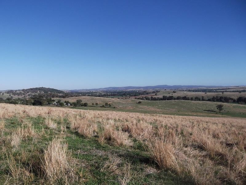 Lot 14/2286 George Russell Drive, Canowindra NSW 2804