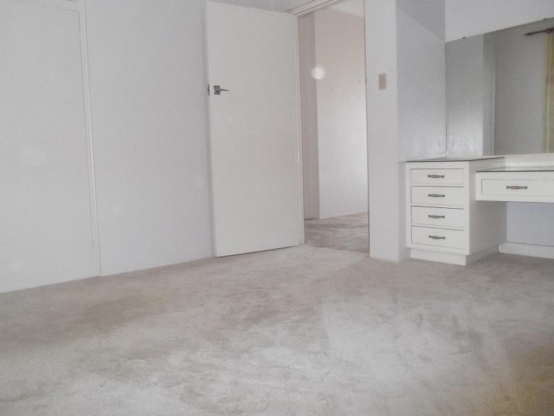 100 Liverpool Street, Cowra NSW 2794