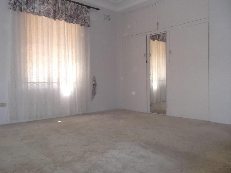 100 Liverpool Street, Cowra NSW 2794