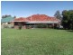 100 Liverpool Street, Cowra NSW 2794