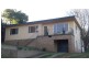 22 Liverpool Street, Cowra NSW 2794