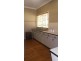 22 Liverpool Street, Cowra NSW 2794