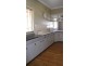 22 Liverpool Street, Cowra NSW 2794