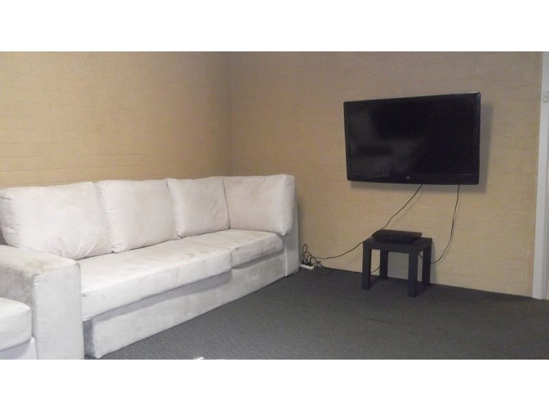 22 Liverpool Street, Cowra NSW 2794