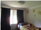 39 Hanna Street, Cowra NSW 2794