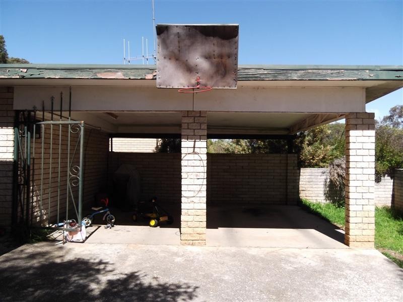 39 Hanna Street, Cowra NSW 2794