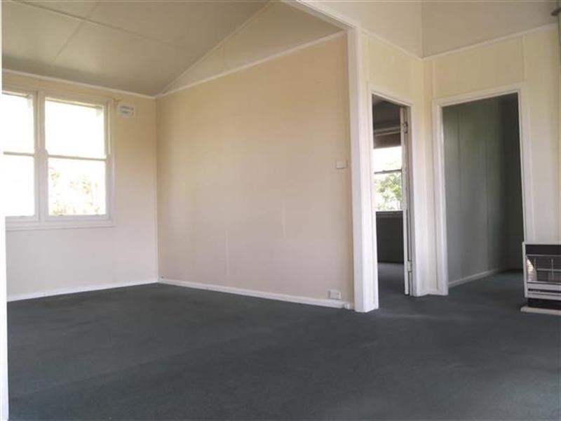 23 Dungaleer Street, Cowra NSW 2794