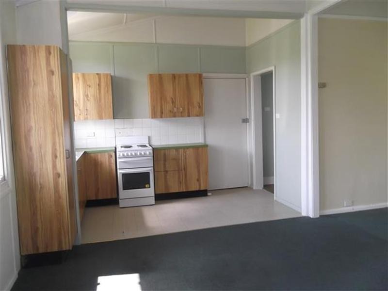 23 Dungaleer Street, Cowra NSW 2794