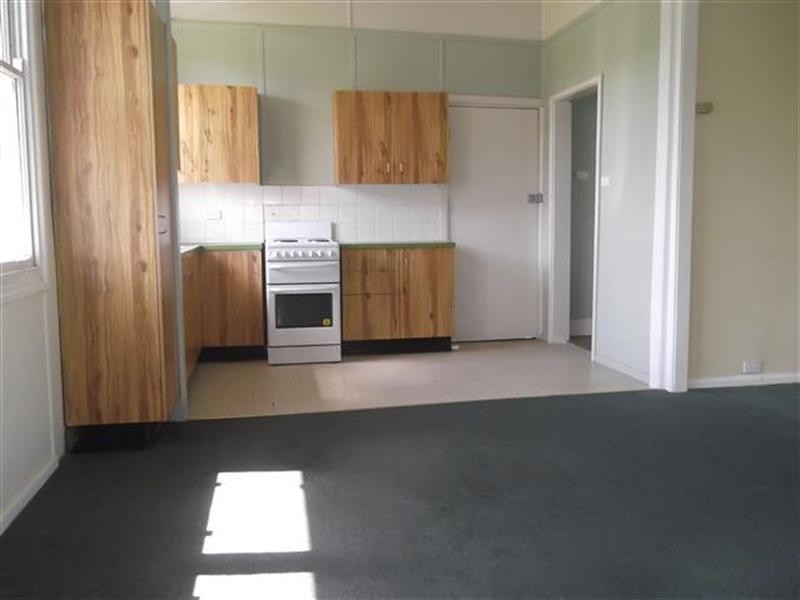 23 Dungaleer Street, Cowra NSW 2794