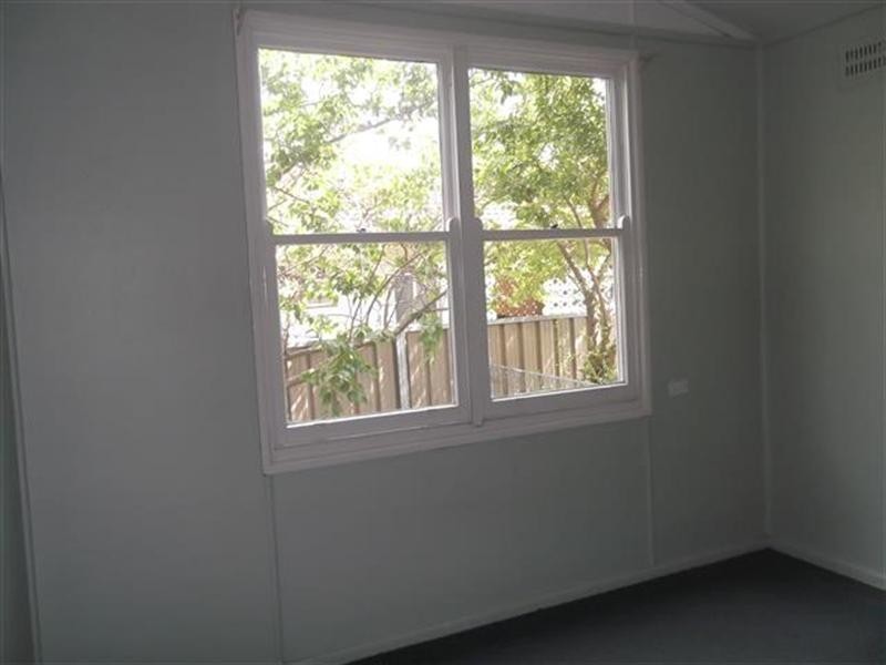 23 Dungaleer Street, Cowra NSW 2794