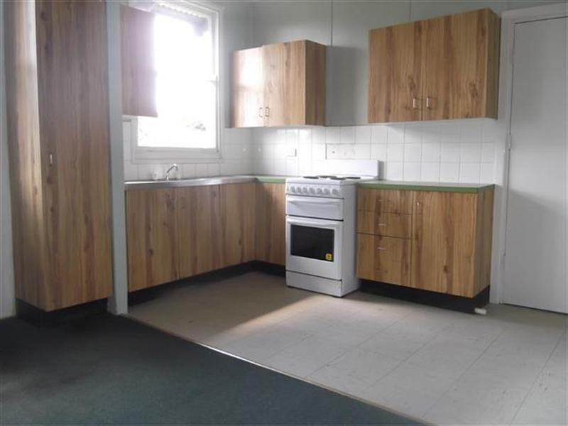 23 Dungaleer Street, Cowra NSW 2794