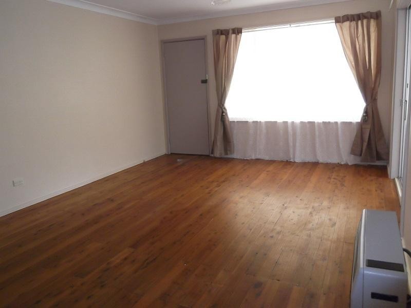 7 Dowell Street, Cowra NSW 2794