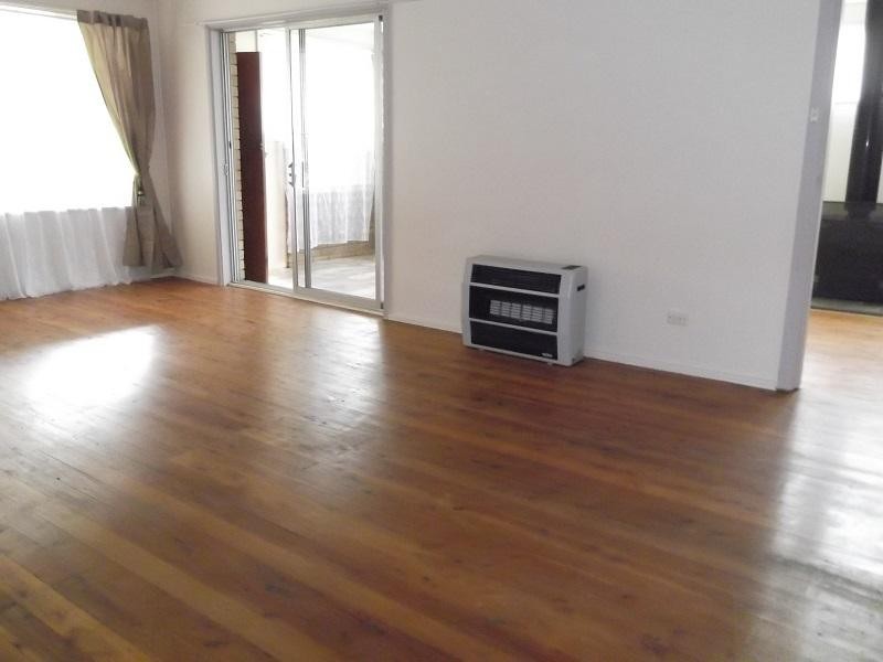 7 Dowell Street, Cowra NSW 2794