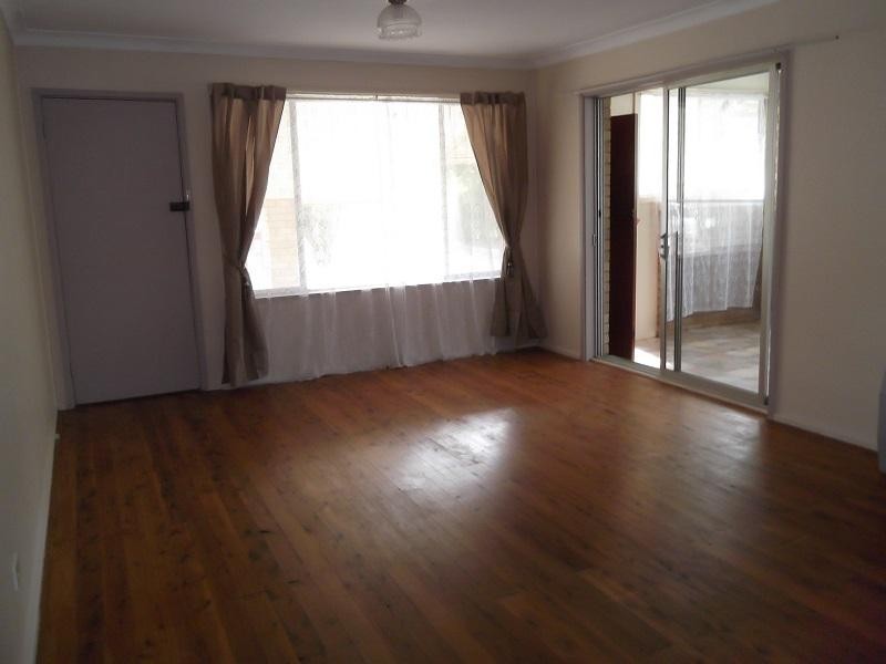 7 Dowell Street, Cowra NSW 2794