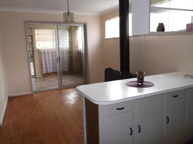 7 Dowell Street, Cowra NSW 2794