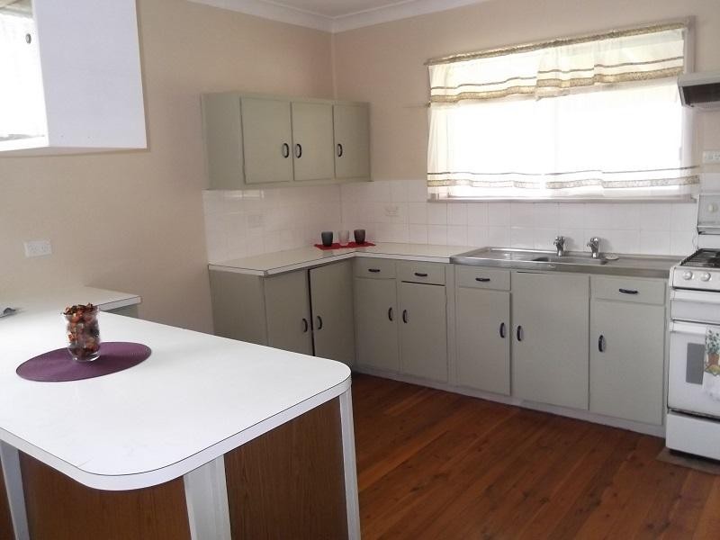 7 Dowell Street, Cowra NSW 2794