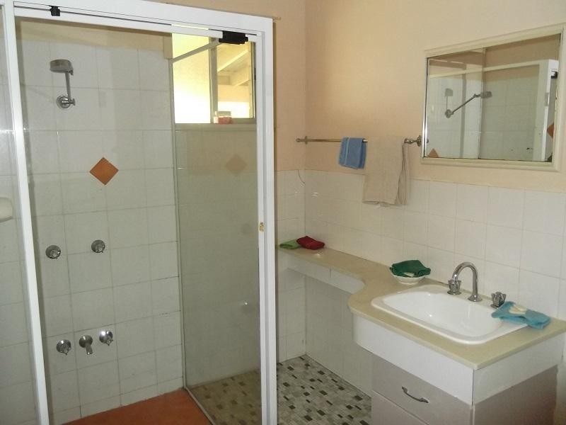 7 Dowell Street, Cowra NSW 2794