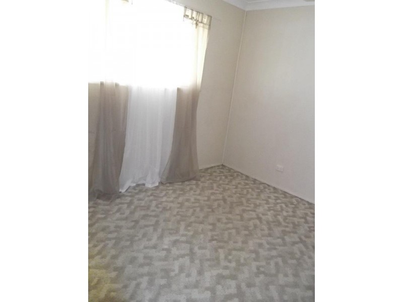 7 Dowell Street, Cowra NSW 2794