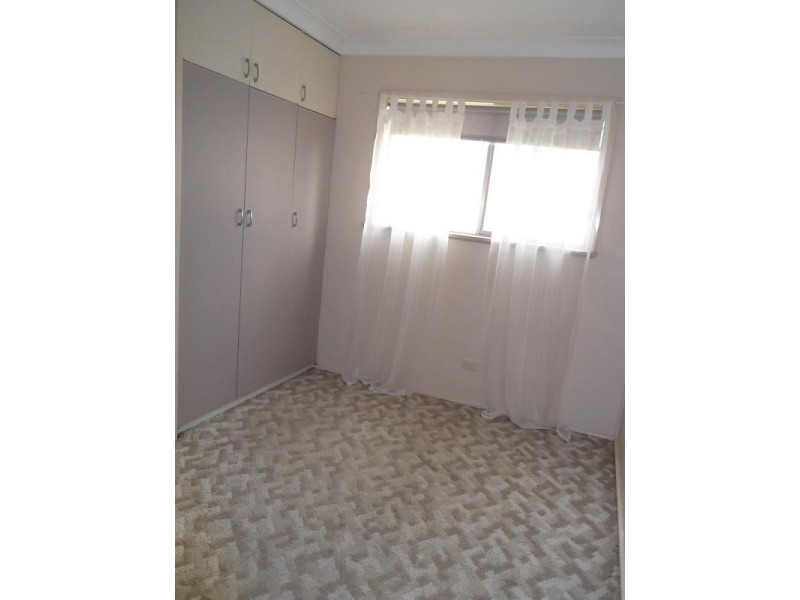 7 Dowell Street, Cowra NSW 2794