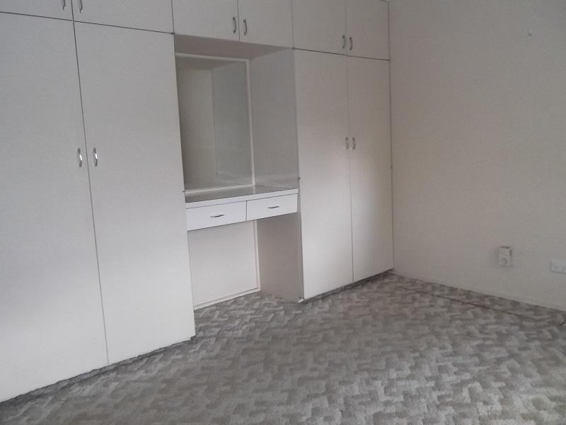 7 Dowell Street, Cowra NSW 2794