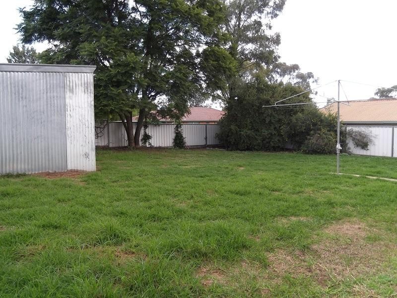 7 Dowell Street, Cowra NSW 2794