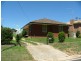 7 Dollar Street, Cowra NSW 2794