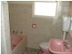 7 Dollar Street, Cowra NSW 2794