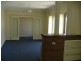 7 Dollar Street, Cowra NSW 2794