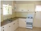 7 Dollar Street, Cowra NSW 2794