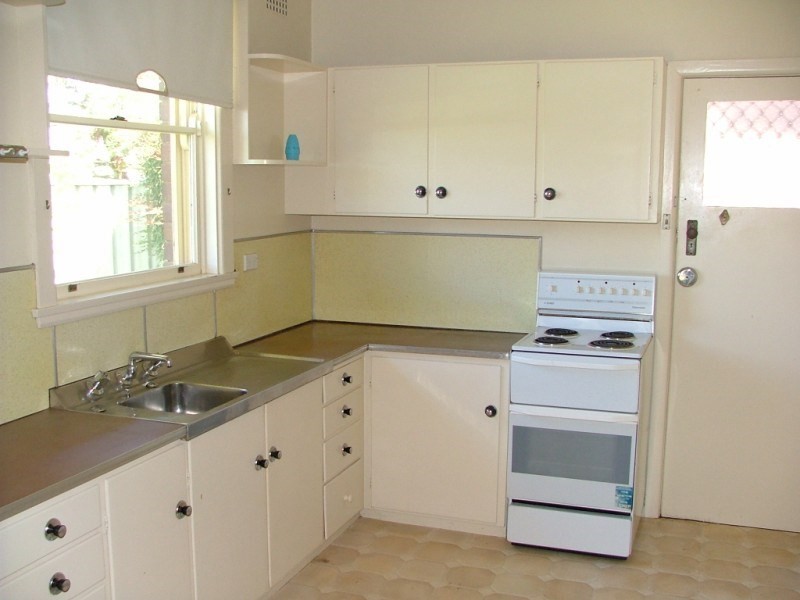 7 Dollar Street, Cowra NSW 2794