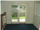 7 Dollar Street, Cowra NSW 2794