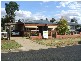 15 Dungaleer Street, Cowra NSW 2794