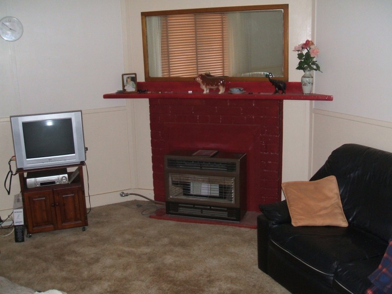 15 Dungaleer Street, Cowra NSW 2794