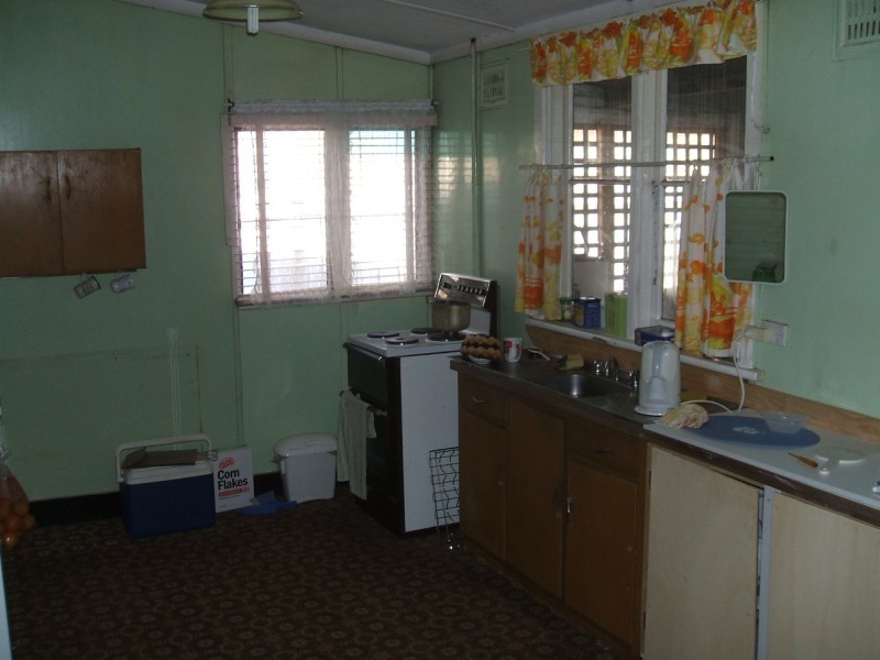 15 Dungaleer Street, Cowra NSW 2794