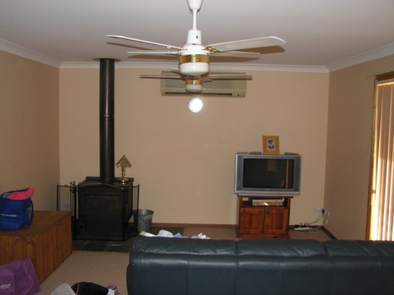 Lot 1 Sydney Road, Cowra NSW 2794