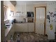 Lot 1 Sydney Road, Cowra NSW 2794