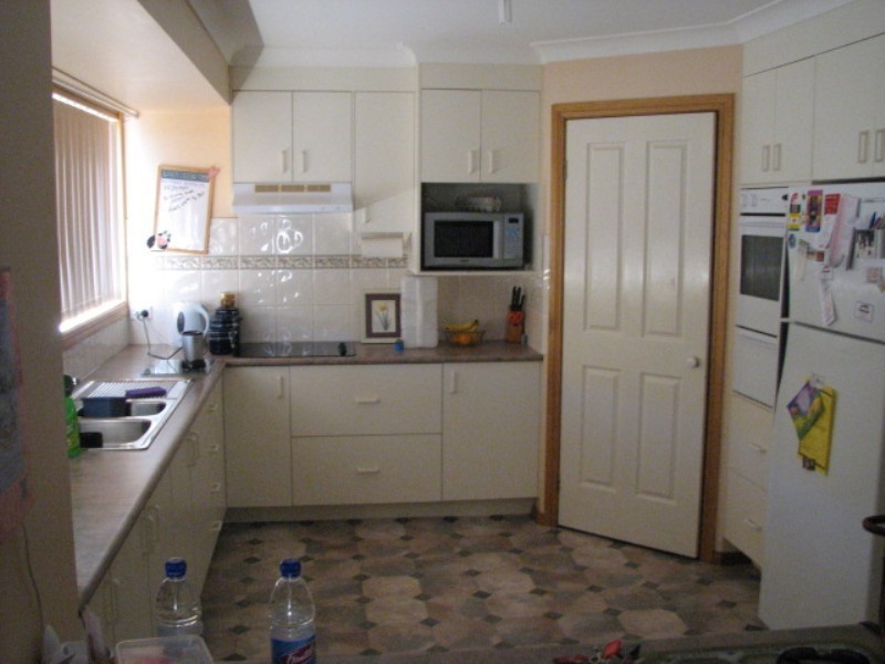 Lot 1 Sydney Road, Cowra NSW 2794
