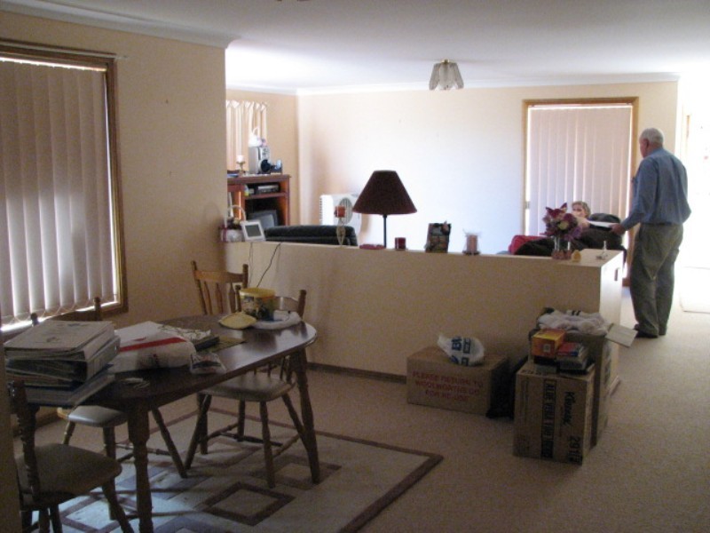 Lot 1 Sydney Road, Cowra NSW 2794
